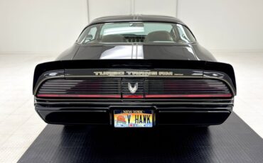 Pontiac-Firebird-1981-Starlite-Black-Light-Doeskin-3