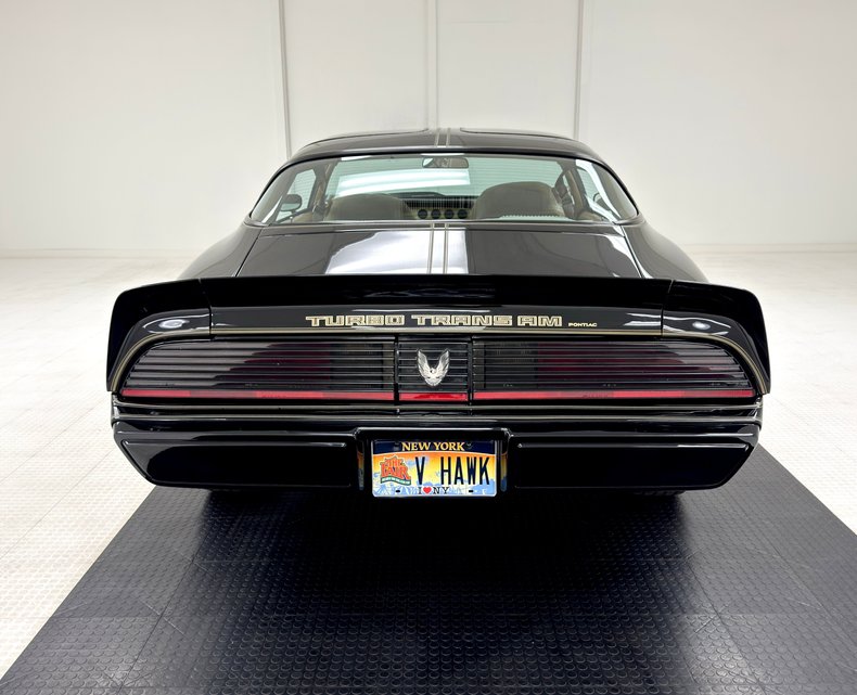 Pontiac-Firebird-1981-Starlite-Black-Light-Doeskin-3