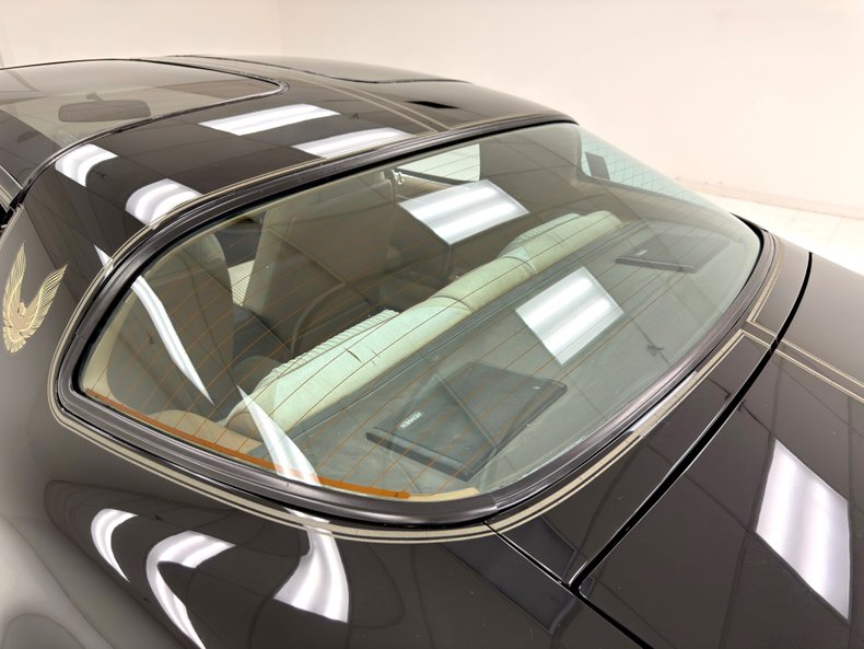 Pontiac-Firebird-1981-Starlite-Black-Light-Doeskin-31