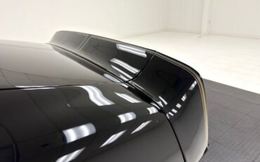 Pontiac-Firebird-1981-Starlite-Black-Light-Doeskin-32