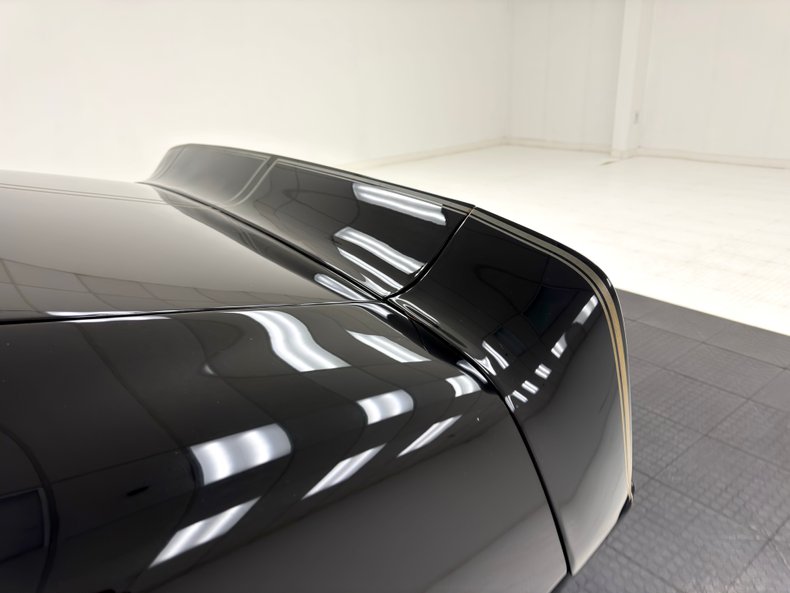 Pontiac-Firebird-1981-Starlite-Black-Light-Doeskin-32