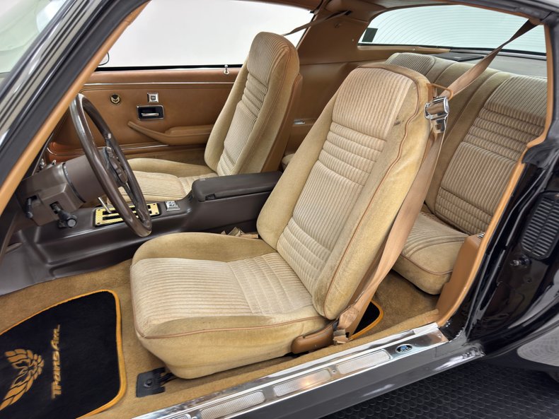 Pontiac-Firebird-1981-Starlite-Black-Light-Doeskin-36