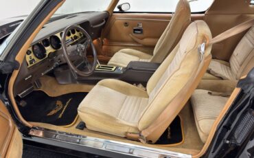 Pontiac-Firebird-1981-Starlite-Black-Light-Doeskin-37