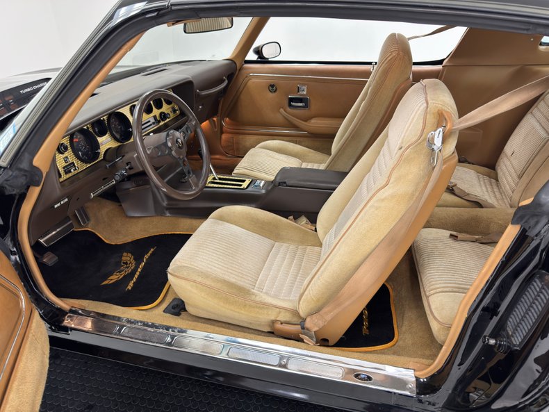 Pontiac-Firebird-1981-Starlite-Black-Light-Doeskin-37