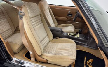 Pontiac-Firebird-1981-Starlite-Black-Light-Doeskin-39