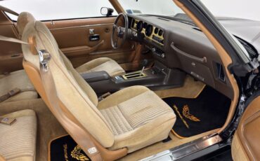 Pontiac-Firebird-1981-Starlite-Black-Light-Doeskin-40