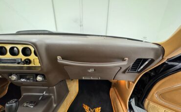 Pontiac-Firebird-1981-Starlite-Black-Light-Doeskin-47