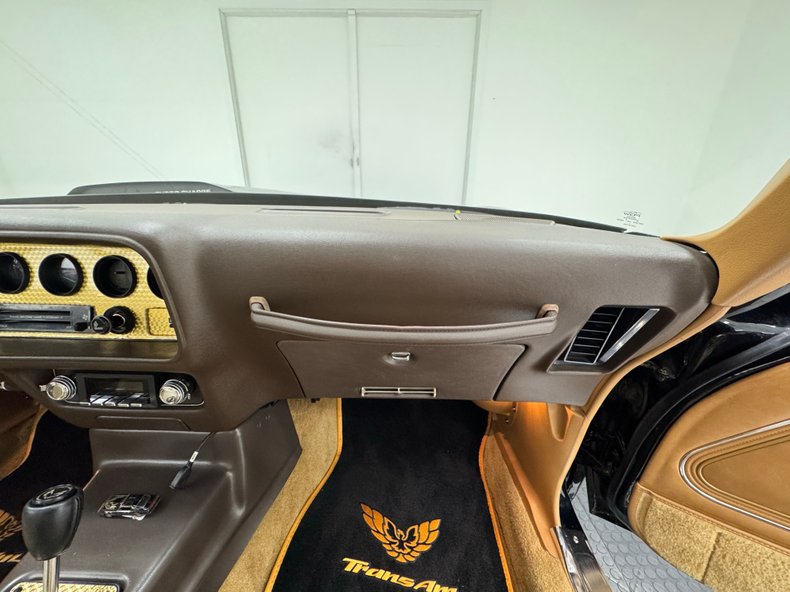 Pontiac-Firebird-1981-Starlite-Black-Light-Doeskin-47