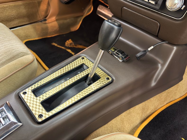 Pontiac-Firebird-1981-Starlite-Black-Light-Doeskin-48