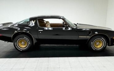 Pontiac-Firebird-1981-Starlite-Black-Light-Doeskin-5