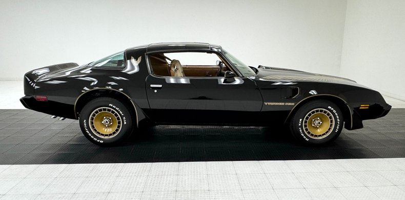 Pontiac-Firebird-1981-Starlite-Black-Light-Doeskin-5