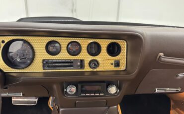 Pontiac-Firebird-1981-Starlite-Black-Light-Doeskin-6