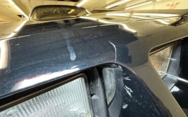 Pontiac-Firebird-1981-Starlite-Black-Light-Doeskin-8
