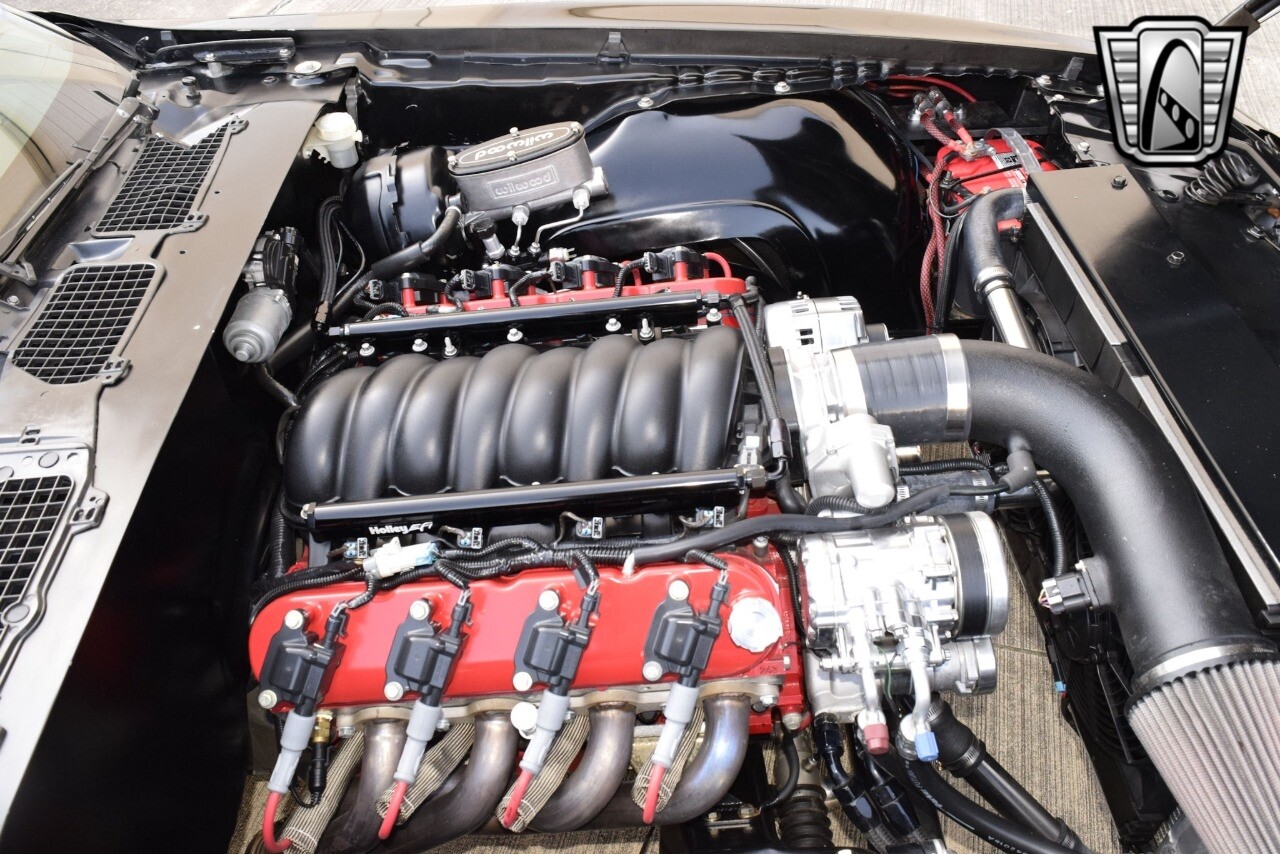 Pontiac-Firebird-1981-coupe-18
