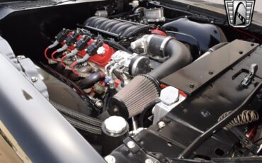 Pontiac-Firebird-1981-coupe-19