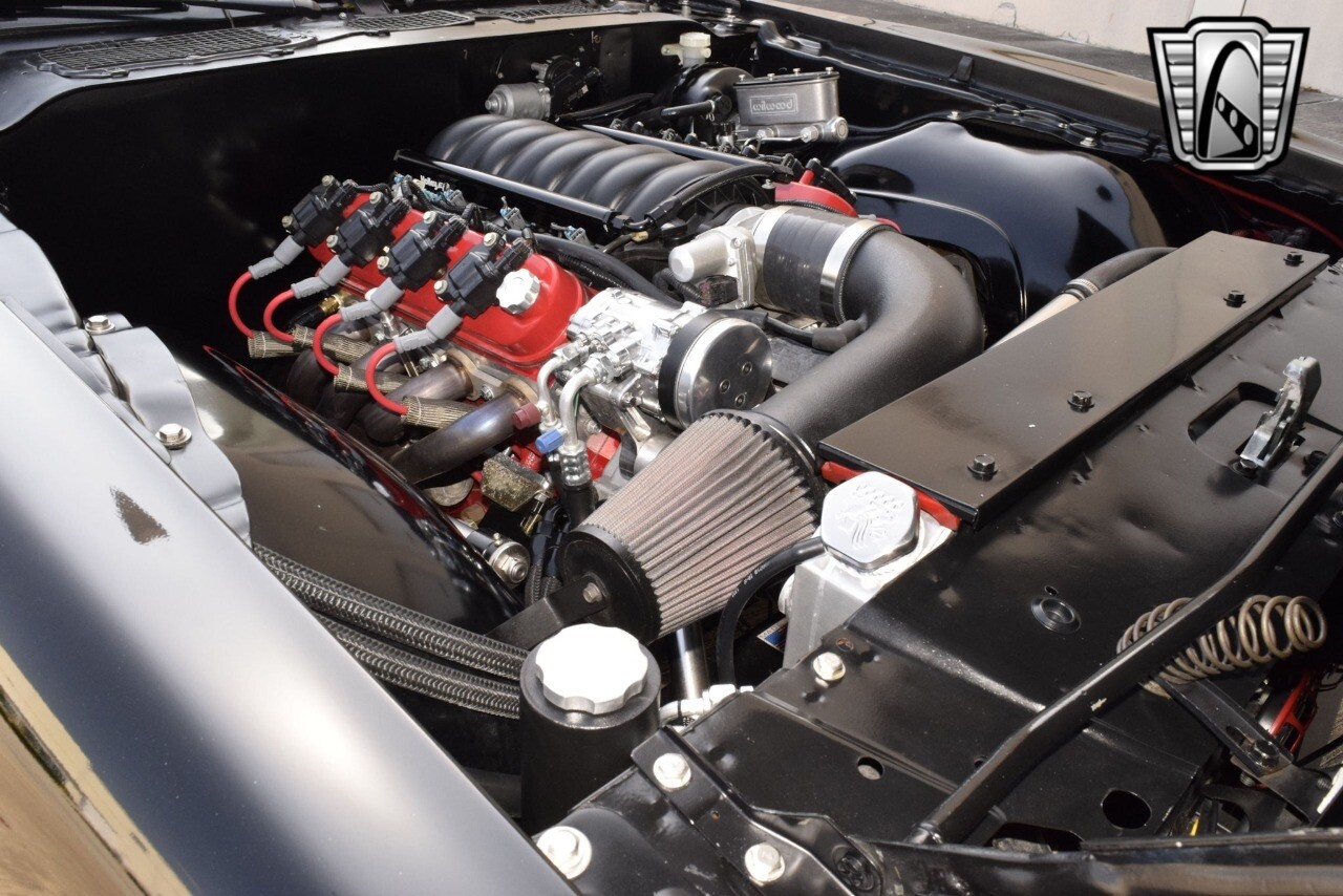 Pontiac-Firebird-1981-coupe-19