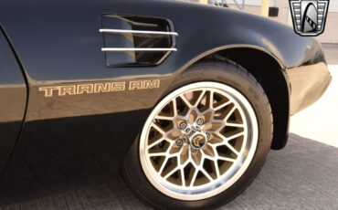 Pontiac-Firebird-1981-coupe-30