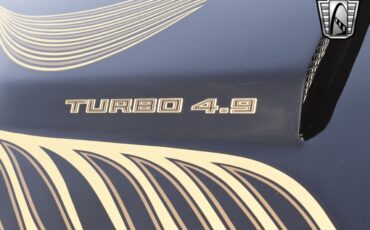 Pontiac-Firebird-1981-coupe-31
