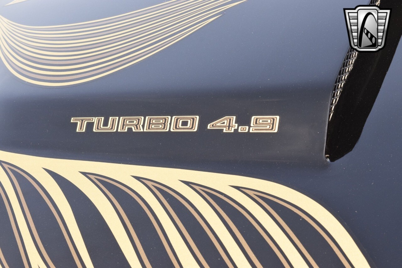 Pontiac-Firebird-1981-coupe-31