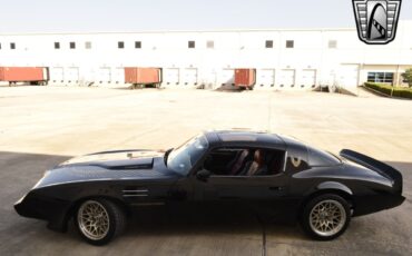 Pontiac-Firebird-1981-coupe-33