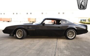 Pontiac-Firebird-1981-coupe-34