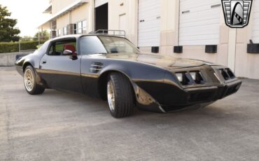 Pontiac-Firebird-1981-coupe-6