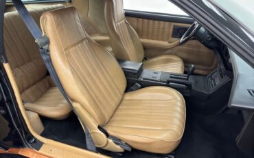 Pontiac-Firebird-1982-Black-Tan-1