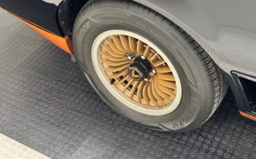 Pontiac-Firebird-1982-Black-Tan-13