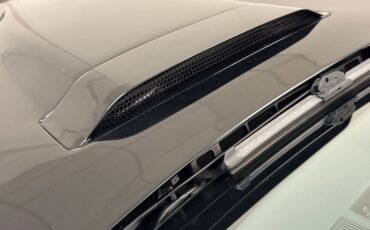Pontiac-Firebird-1982-Black-Tan-14