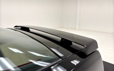 Pontiac-Firebird-1982-Black-Tan-19