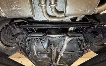 Pontiac-Firebird-1982-Black-Tan-2