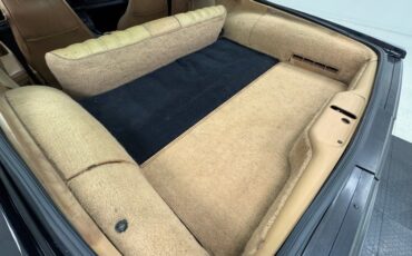Pontiac-Firebird-1982-Black-Tan-25