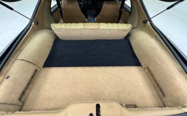 Pontiac-Firebird-1982-Black-Tan-26