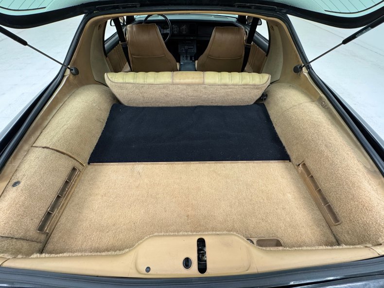 Pontiac-Firebird-1982-Black-Tan-26