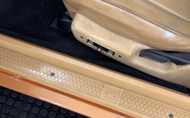 Pontiac-Firebird-1982-Black-Tan-32