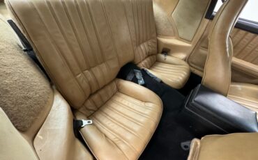 Pontiac-Firebird-1982-Black-Tan-35