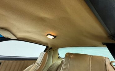 Pontiac-Firebird-1982-Black-Tan-46