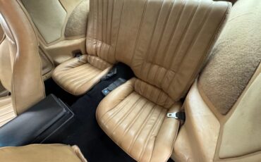 Pontiac-Firebird-1982-Black-Tan-49