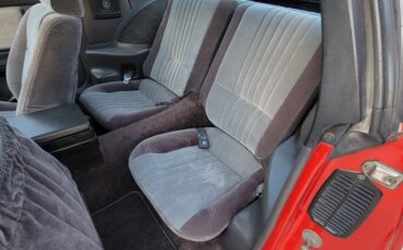 Pontiac-Firebird-1983-Coupe-10