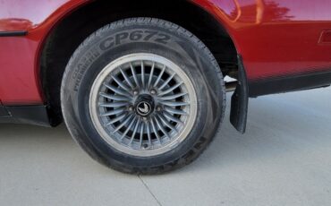 Pontiac-Firebird-1983-Coupe-12