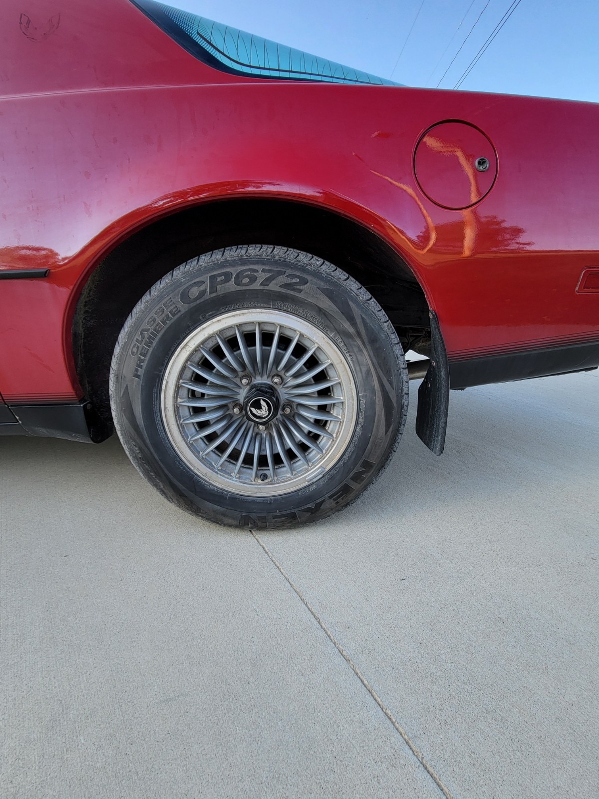 Pontiac-Firebird-1983-Coupe-12
