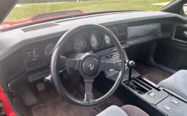 Pontiac-Firebird-1983-Coupe-14