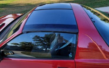 Pontiac-Firebird-1983-Coupe-2