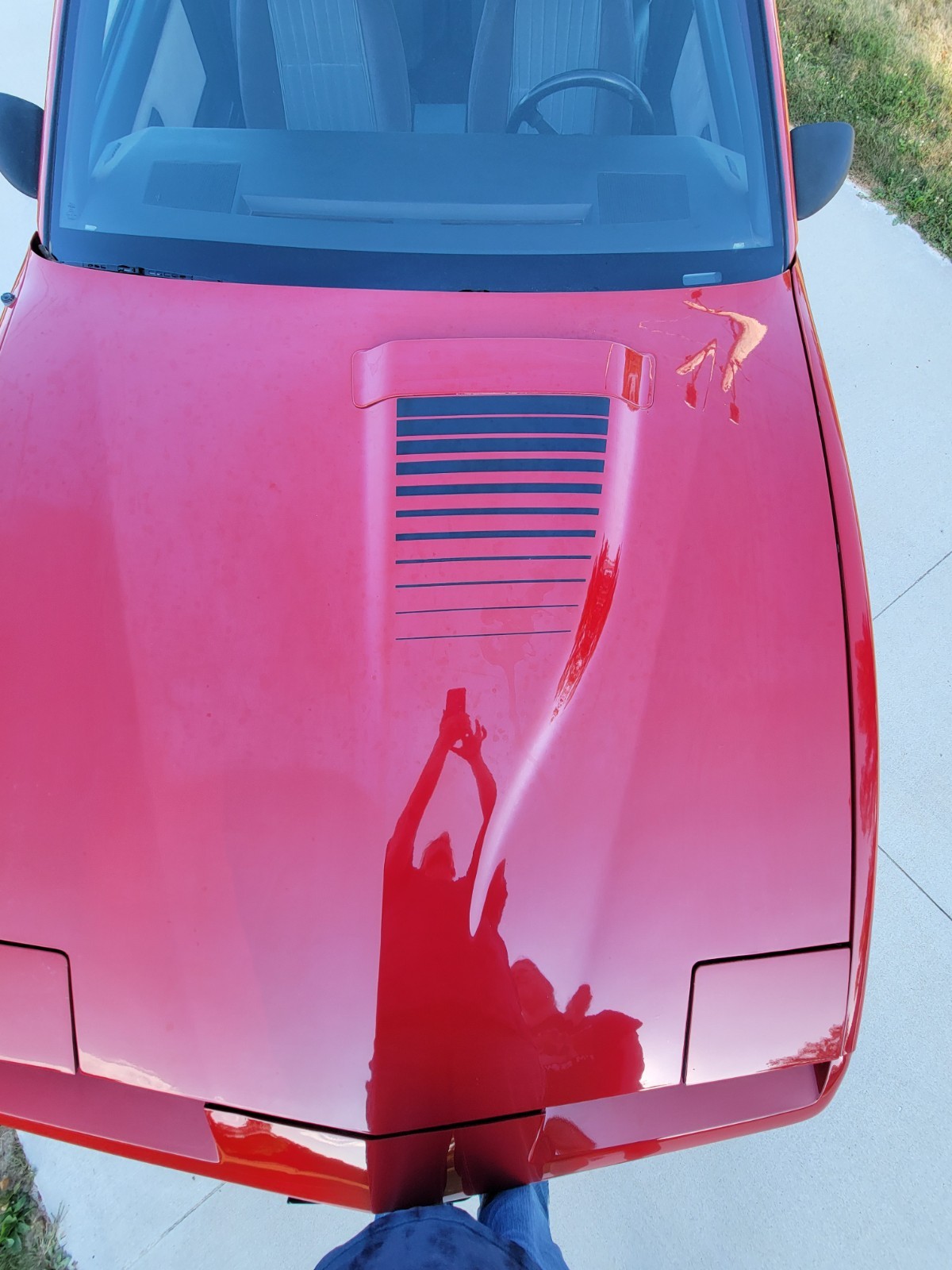 Pontiac-Firebird-1983-Coupe-4