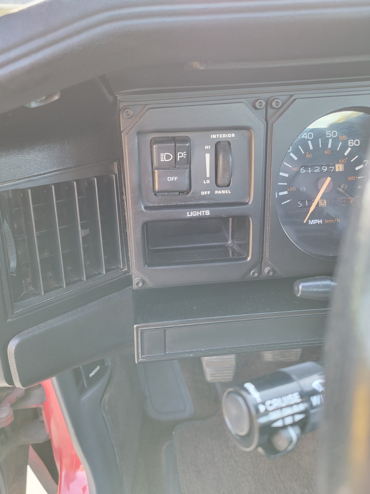 Pontiac-Firebird-1983-Coupe-9