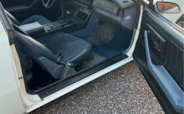 Pontiac-Firebird-1984-White-Blue-3