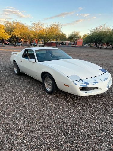 Pontiac-Firebird-1984-White-Blue-6