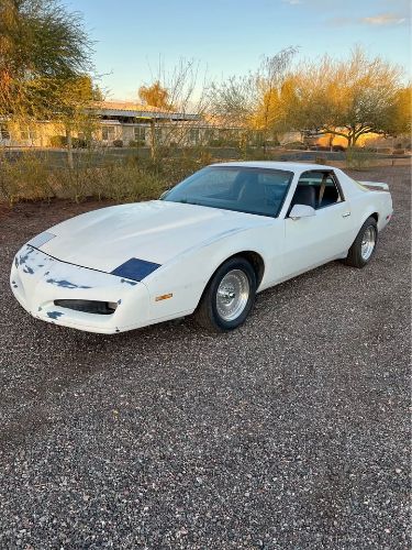 Pontiac-Firebird-1984-White-Blue-8