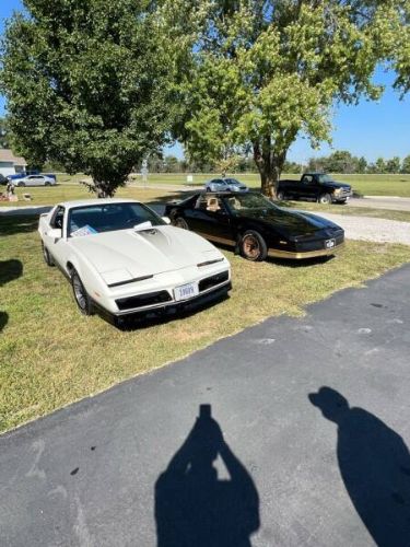 Pontiac-Firebird-1984-White-Light-Blue-Velour-1