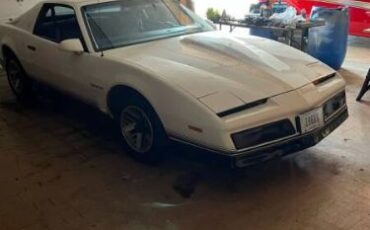 Pontiac-Firebird-1984-White-Light-Blue-Velour-2